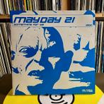 10x Hardstyle (NL), Verzenden