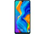 Huawei P30 Lite 4GB/128GB Blauw, Verzenden, Nieuw