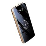 20.000mAh Qi Powerbank met 2 Oplaadpoorten en 4 Kabels -, Telecommunicatie, Verzenden, Nieuw, Stuff Certified®