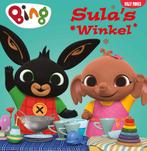 Sulas winkel / BING 9789030508892, Verzenden, Gelezen