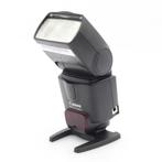 Canon Speedlite 430EX II | Tweedehands, Verzenden, Zo goed als nieuw