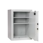 MustangSafes RDW MT-01-705 S2, Verzenden, Neuf, Coffre-fort