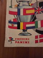 1976/77 Panini Kevin Keegan, Rensenbrink, and others. - 1, Verzamelen, Nieuw