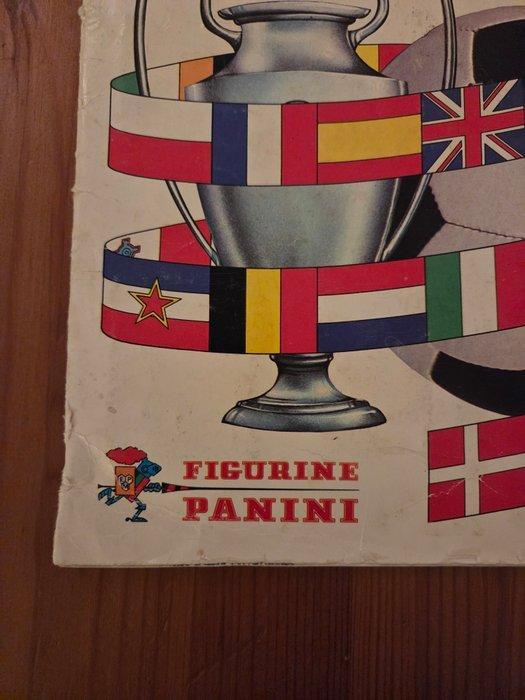 1976/77 Panini Kevin Keegan, Rensenbrink, and others. - 1, Verzamelen, Stickers