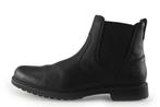 Timberland Chelsea boots in maat 42 Zwart, Kleding | Heren, Schoenen, Verzenden, Boots, Zo goed als nieuw, Timberland