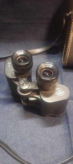 Observation binoculars - 177000 - 1900-2000 - Duitsland -
