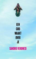 Een god waakt over je 9789044632729 Sandro Veronesi, Boeken, Verzenden, Gelezen, Sandro Veronesi