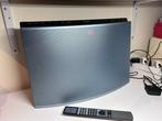 Bang & Olufsen - Bang & Olufsen Beosound 1 – Type 2581 – Met, Nieuw