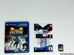PS Vita - Killzone Mercenary, Games en Spelcomputers, Verzenden, Gebruikt