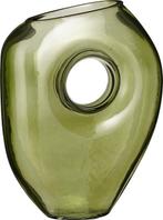Tweedekans | Mica Decorations Jay Vaas - L18 x B8 x H23 cm -, Tuin en Terras, Ophalen of Verzenden, Nieuw