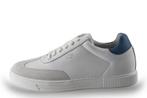 AQA Sneakers in maat 37 Wit | 5% extra korting, Kinderen en Baby's, Kinderkleding | Schoenen en Sokken, Verzenden, Jongen of Meisje
