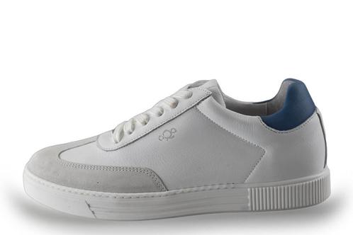 AQA Sneakers in maat 37 Wit | 5% extra korting, Kinderen en Baby's, Kinderkleding | Schoenen en Sokken, Jongen of Meisje, Schoenen