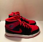 Air Jordan - Air Jordan 1 Mid - Sneakers - Maat: EU 46 -, Kleding | Heren, Schoenen, Nieuw