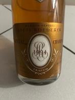 1994 Louis Roederer, Cristal - Champagne Brut - 1 Bouteille