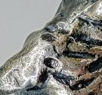 Pug Dog - Personnage miniature - Argent 800