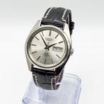 Seiko - King Seiko Hi-Beat  (K) – Light King - 5626-7000