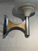 Gaetano Sciolari - Wandlamp - Opaline glas, Antiek en Kunst