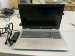 HP Probook 650 G5 laptop, Informatique & Logiciels