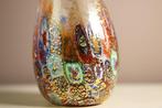 Vase - Verre de Murano, Antiek en Kunst