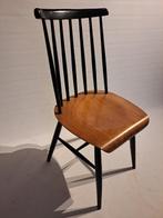 Pastoe - Stoel - Beuken