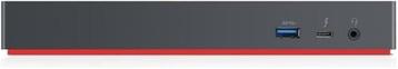 Lenovo ThinkPad Thunderbolt 3 Docking station Nieuw