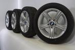 BMW 3 4 serie F30 F31 F32 F36 393 17 inch Pirelli Runflat Zo, Ophalen of Verzenden, Nieuw