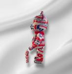 Medicom Toy - Andy Warhol Brillo 100% & 400%