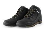 Timberland wandelschoenen in maat 42 Zwart | 5% korting, Verzenden, Gedragen, Timberland, Zwart