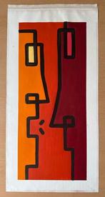 MrKas (1980) - Coexistence