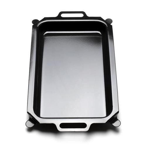Braadpan | HENDI Master Barbecues | Geëmailleerd |, Zakelijke goederen, Horeca | Keukenapparatuur, Nieuw in verpakking, Verzenden