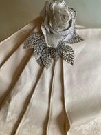 Handdoek (6) - 110 cm - 60 cm