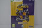 Two Point Campus - Enrolment Edition - SEALED (ONE), Nieuw