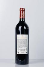 2016 Château Mouton Rothschild - Pauillac 1er Grand Cru, Verzamelen, Wijnen, Nieuw