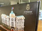 Lego Set - EDITION LIMITEE 100 EXEMPLAIRES - Certified, Nieuw