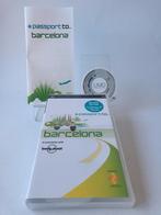Passport to Barcelona Playstation Portable, Ophalen of Verzenden, Zo goed als nieuw