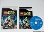 Nintendo Wii - Lego Star Wars - The Complete Saga - UXP, Verzenden, Gebruikt
