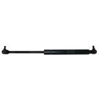 Stabilus Gasdrukveer 445mm - 200N (8mm/8mm) (Werktuigen), Zakelijke goederen, Landbouw | Werktuigen, Ophalen of Verzenden