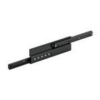 Geleider (Links) | MILLEBOLLE EVO (WCB/38) Diamond, Verzenden