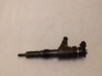 Verstuiver (diesel) Peugeot 206 O95880, Nieuw