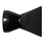 Loc-Line 1/2&quot; Flare Nozzle 32 mm, Verzenden, Nieuw