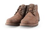 Timberland Veterschoenen in maat 43 Bruin | 5% extra korting, Kleding | Heren, Schoenen, Bruin, Verzenden, Timberland, Gedragen