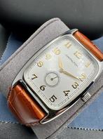 Hamilton - Boulton Indiana Jones - Sans Prix de Réserve -, Handtassen en Accessoires, Horloges | Heren, Nieuw