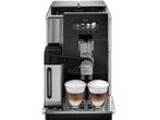 De Longhi -  Espressomachine Maestosa  - Inox, Elektronische apparatuur, Verzenden, Nieuw, Koffiebonen, Afneembaar waterreservoir