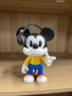 Mickey Mouse Figurine - Leblon Delienne, Collections