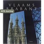 Vlaams Brabant 9789020929041 Guido Fonteyn, Boeken, Verzenden, Gelezen, Guido Fonteyn
