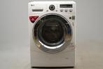 Lg F1481td Wasmachine 1400t 8kg, Elektronische apparatuur, Wasmachines, Ophalen of Verzenden, Nieuw