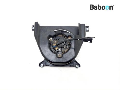 Koelfan Motor Kawasaki Z 650 2023- (Z650 ER650KN), Motoren, Onderdelen | Kawasaki, Gebruikt, Verzenden