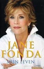 Mijn leven 9789024555192 J. Fonda, Boeken, Verzenden, Gelezen, J. Fonda