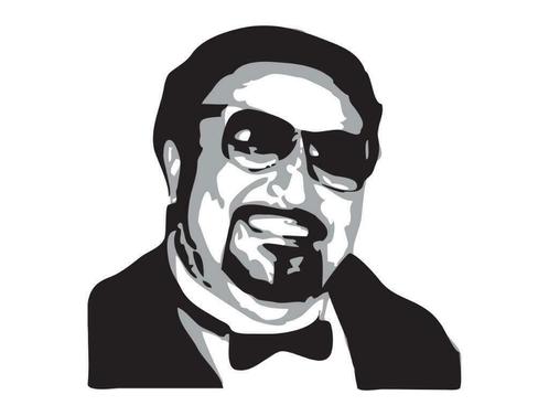 Who’s Your Daddy Records - LP Beschermhoezen, Accessoires, Cd's en Dvd's, Vinyl | Pop, Nieuw in verpakking, Verzenden