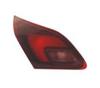 Feux Arrière Gauche Pour Opel Astra J Sports Tourer 10-16 Fu, Auto-onderdelen, Verzenden, Nieuw
